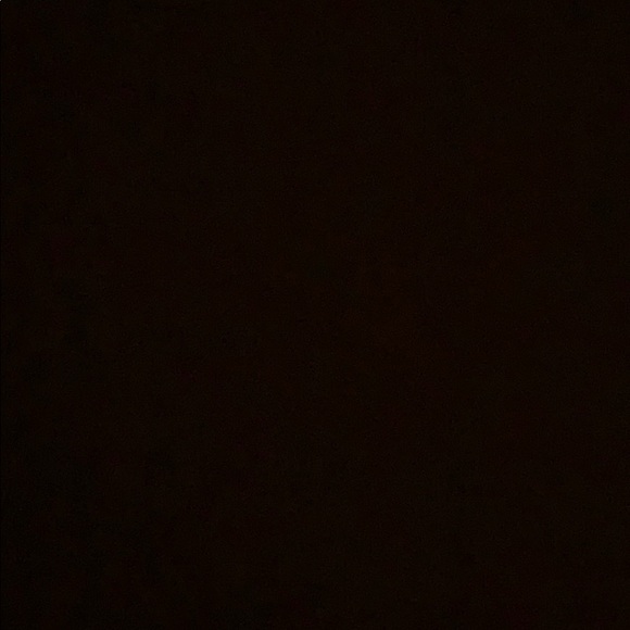 sophiesternb272